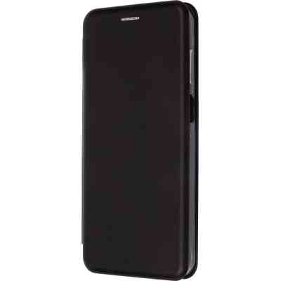 Чохол до мобільного телефона Armorstandart G-Case Samsung M16 5G Black (ARM83183) Вінниця