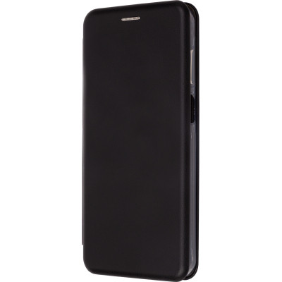 Чохол до мобільного телефона Armorstandart G-Case Samsung M16 5G Black (ARM83183) Вінниця - фото 1