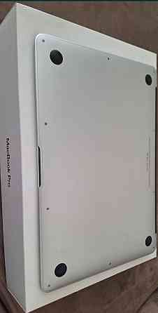 Ноутбук MacBook Air 13 Core i5 Киев