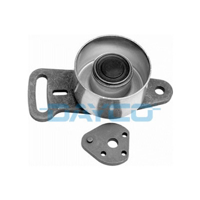 Ролик натяжителя ремня DAYCO ATB2043 Винница - изображение 1