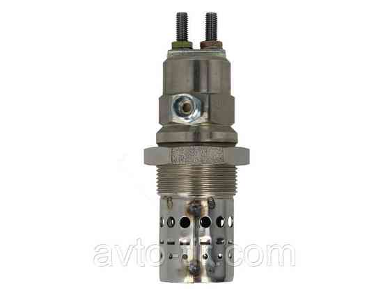 Свеча накаливания MAN TGX, TGS, TGA HIDRIA Славения 51268030042 51268030033 Луцк