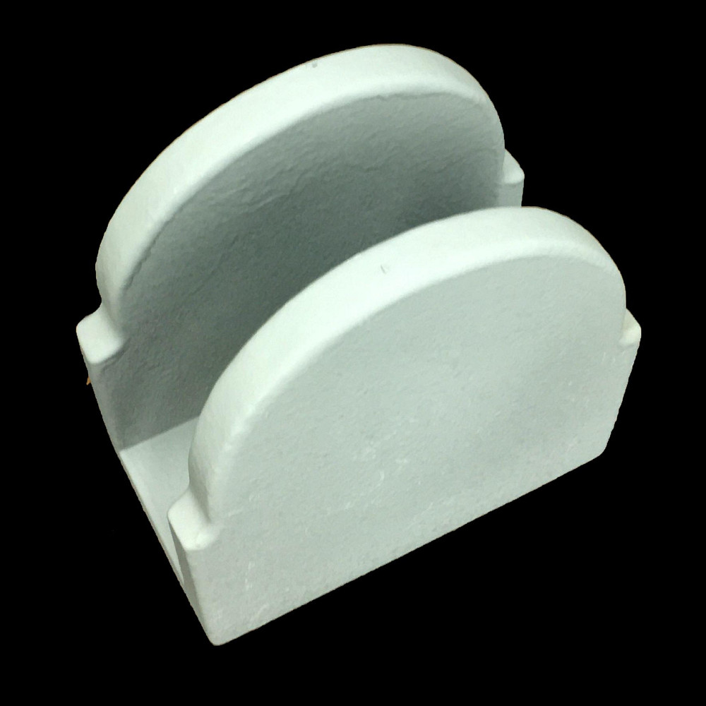 Салфетница 