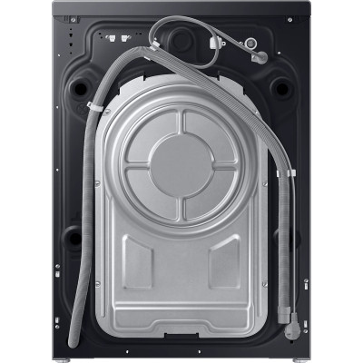 Пральна машина Samsung WD90DG5G34BBLE Вінниця - фото 8