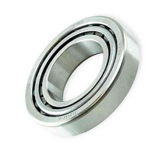 Підшипник (30210) 7210 Мукачево