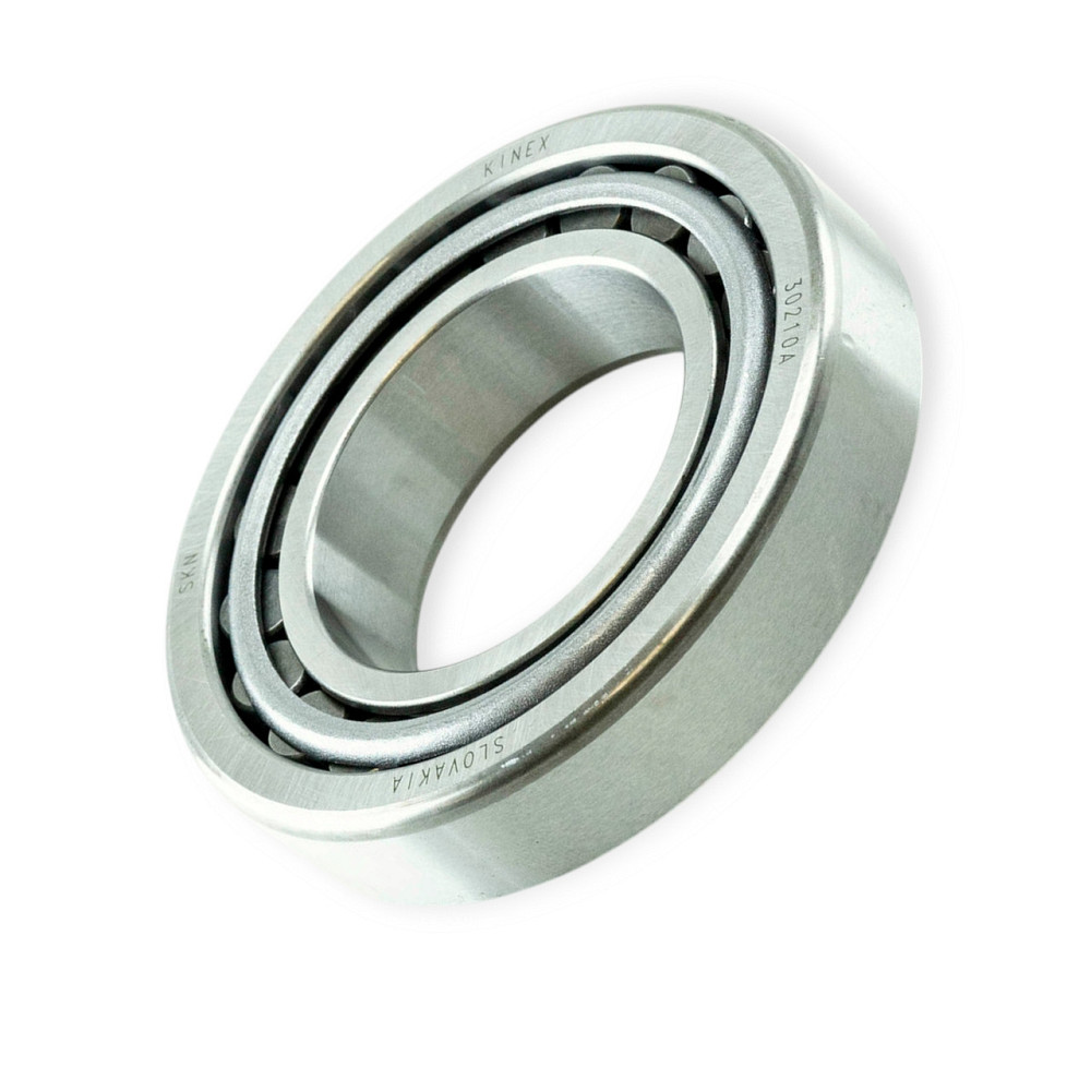 Підшипник (30210) 7210 Мукачево - фото 1