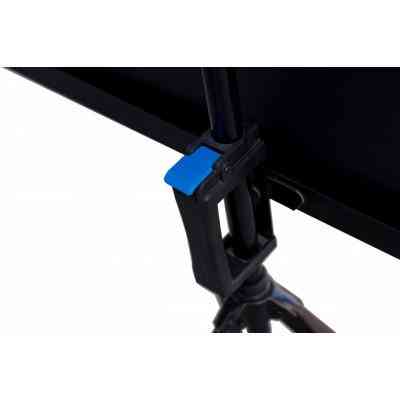 Проекційний екран Atria TRM-NTSC-100D Вінниця