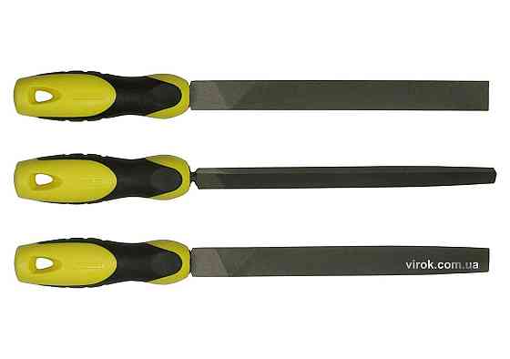 Ключ тріскачковий ступічний посилений 19 * 24 Одесса