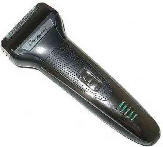 Машинка для стриження, електробритва, тример Geemy Gm-598 Київ