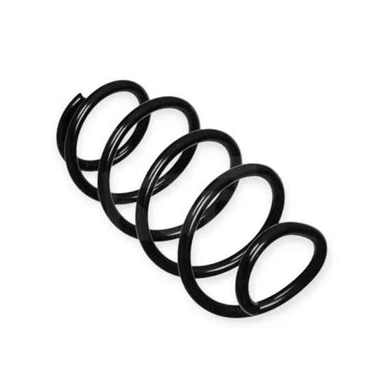 Пружина Audi A3 1.6, 1.9TDI, 1.8-2.0TFSI 03- передняя Мукачево