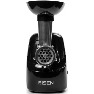 М&apos;ясорубка Eisen EMG-016B Вінниця - фото 8