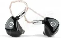 Навушники Empire Ears ESR Київ