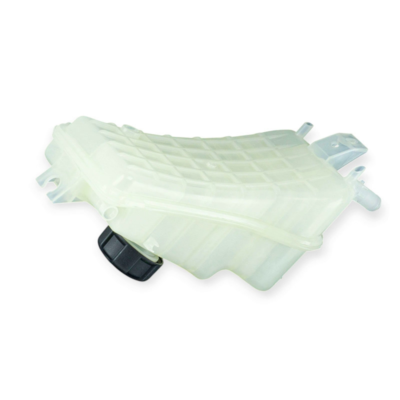 Бачок Peugeot Partner 06- расширительный Мукачево - изображение 1