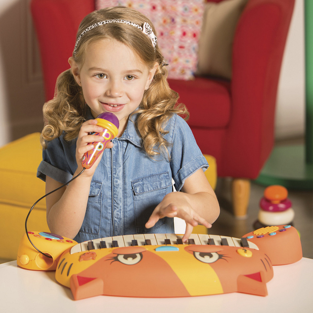 Музична Іграшка - Котофон Дніпро - фото 6