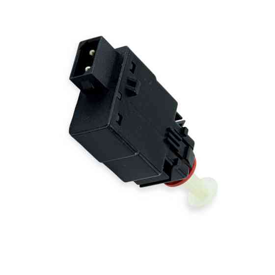 Лялечка БМВ 3 (E30, E36, E46), 5 (E28, E34) 90-стопа Мукачево