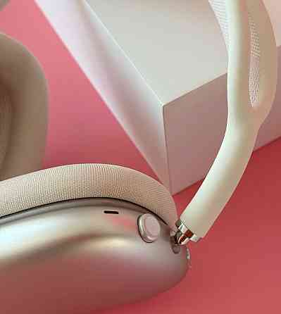 Наушники AirPods Max 2 Харьков