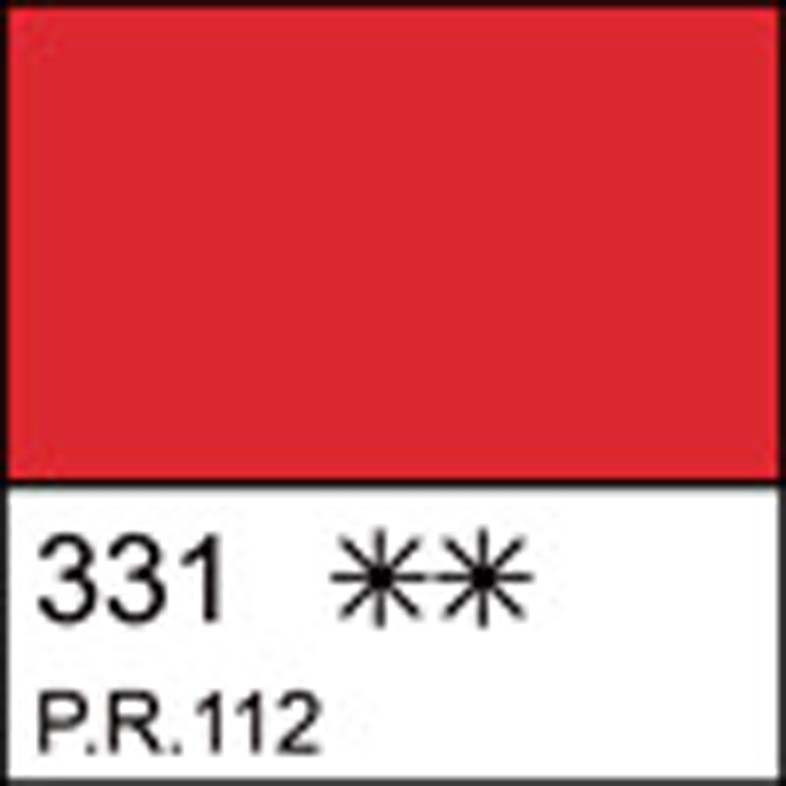 Фарба гуашева 