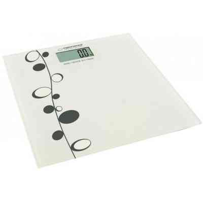 Весы напольные Esperanza EBS005 Винница