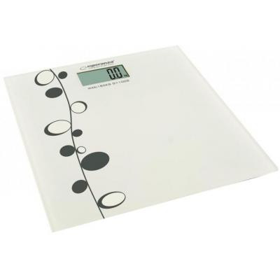 Весы напольные Esperanza EBS005 Винница - изображение 1