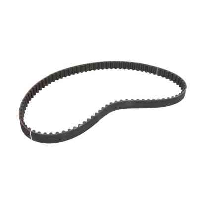 Ремінь ГРМ Gates 5454XS Вінниця