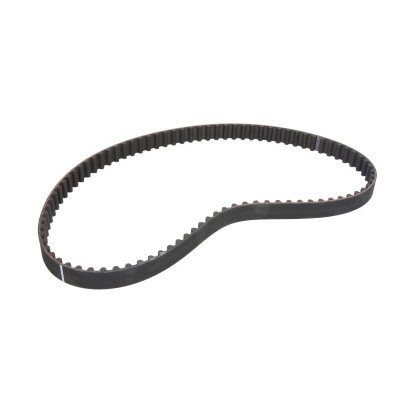 Ремень ГРМ Gates 5454XS Винница - изображение 4