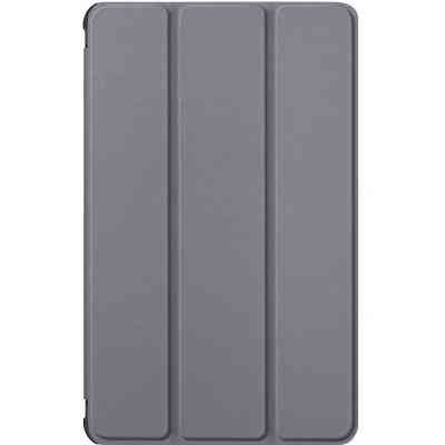 Чехол для планшета BeCover Smart Case Huawei MatePad T8 Gray (705076) (705076) Винница