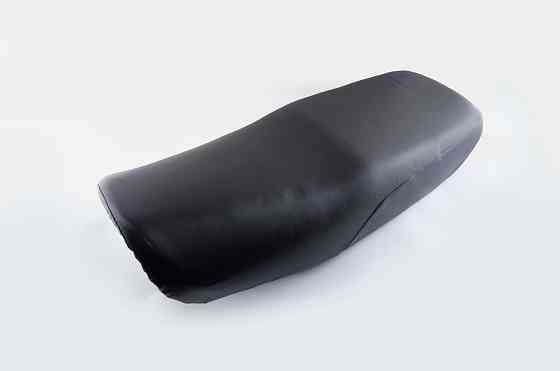 Сидіння Yamaha YBR125 KOMATCU Київ