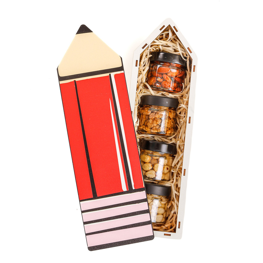 Подарок на день учителя №100 для классного руководителя, первой учительнице. Одесса - изображение 3