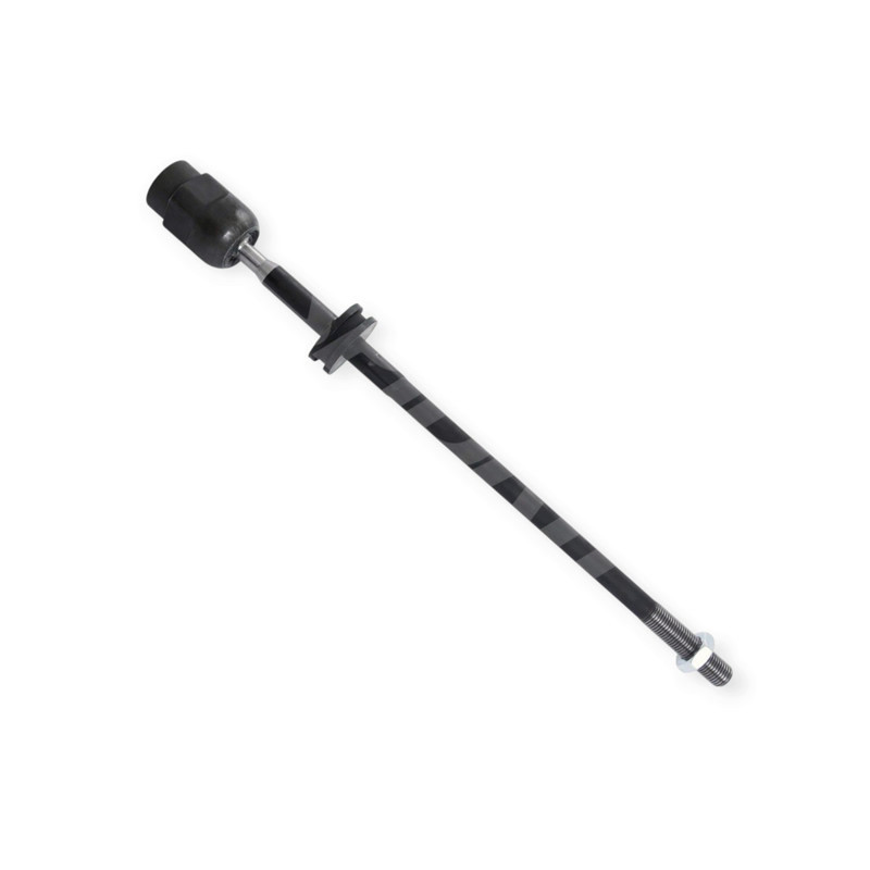 Тяга Фольцваген Golf III (без Г, У) (L, 395mm) рульова Мукачево - фото 1