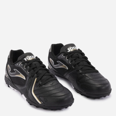 Сороконожки Joma Dribling DRIW2401TF чорний 44 (8445954831218) Винница - изображение 2