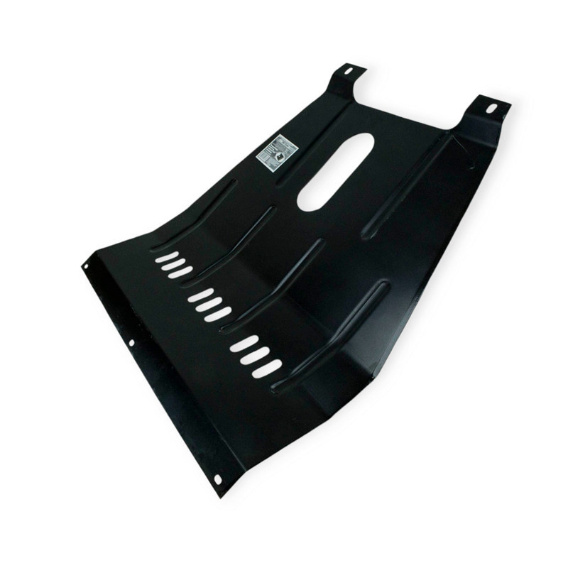 Защита поддона Nexia + крепёж 