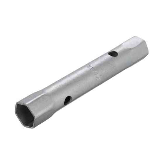 Ключ торцевий I-подібний, 21×22 мм INTERTOOL XT-4121 Киев