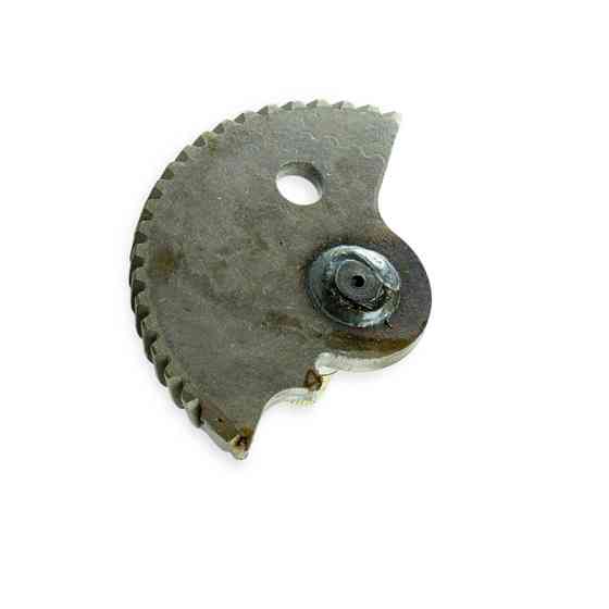 Сектор DIO-50 AF 56, 57 Хонда Мукачево