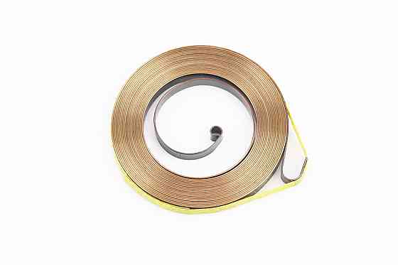 Пружина стартера 137/142 Киев