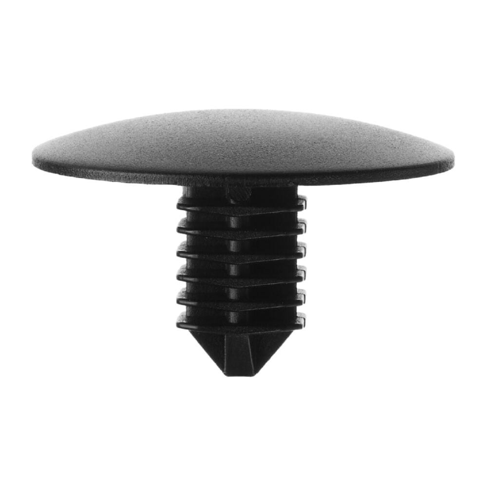 Пістон захисту Nissan 668201KM0A 10547 Київ - фото 1