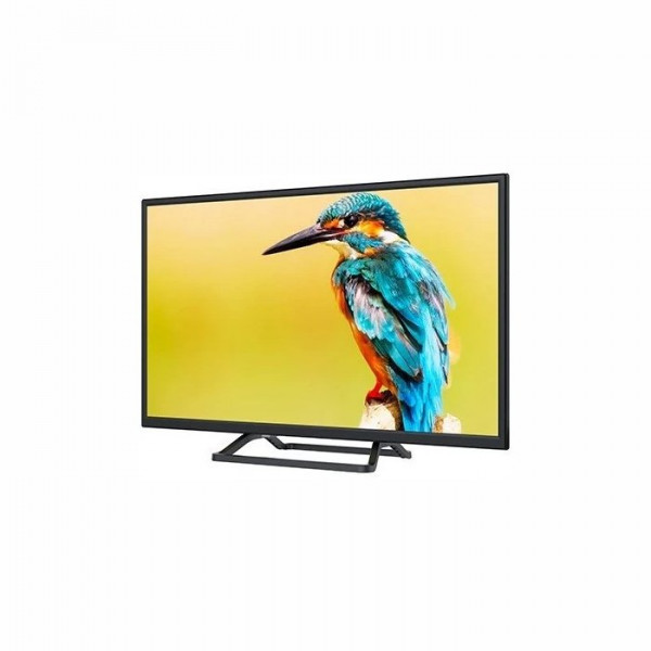 TV 32 eSTAR LEDTV32A1T2 HD/ Android/ WiFi/ Bluetooth/ Black (LEDTV32A1T2) Київ - фото 5