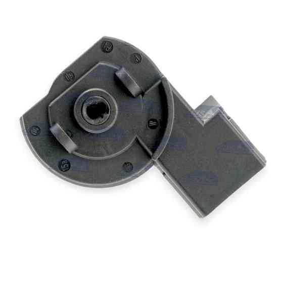 Контактная замка зажигания Опель Astra F, Corsa B, Vectra B группа Мукачево