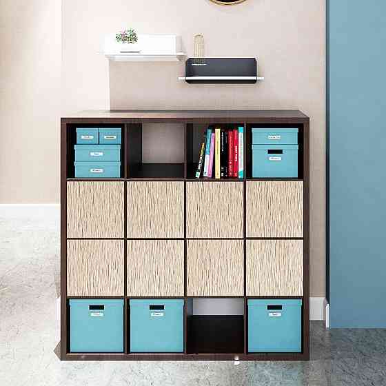 Самоклеюча плівка 0,45х10м х 0,07мм Солом'яна SW-00001245 Київ