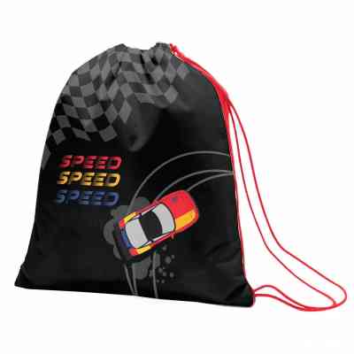 Сумка для взуття 1 вересня SB-10 MAXDRIFT (554677) Вінниця