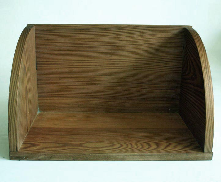 Полка настенная 