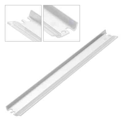 Чистящее лезвие Samsung SL-M2020/2070, ML-2160, SCX-3400 238,5м Printalist (WB-D111S-238-PL) Винница