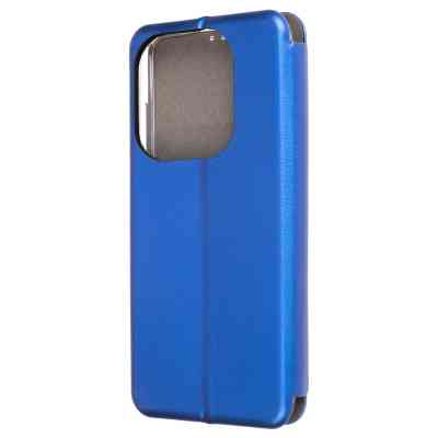 Чехол для мобильного телефона Armorstandart G-Case Infinix Hot 40i Blue (ARM79051) Винница