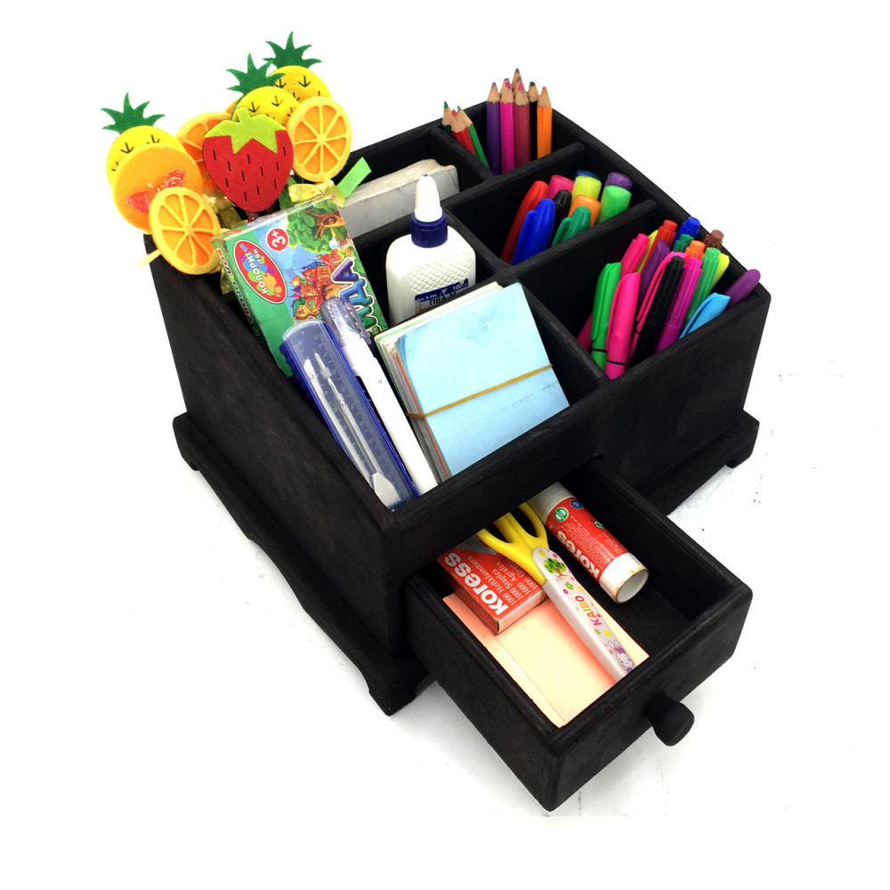 Настольный органайзер 