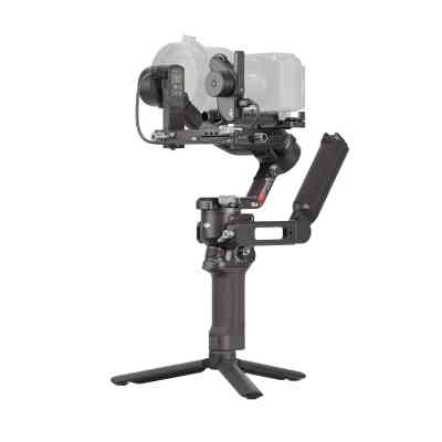 Стедикам DJI RS 4 (CP.RN.00000343.01) Винница