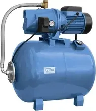 Насос Güde Hww 2100 G Hydrofor 94173 Киев