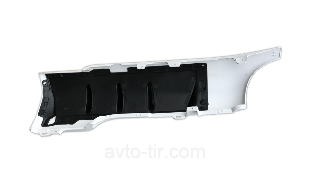 Дефлектор кабіни Renault Premium DXI 5010578237 5010578238 Луцк - изображение 1