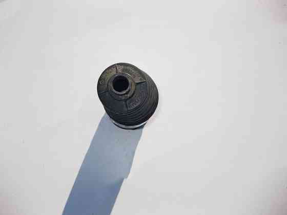 Mercedes-Benz  A48212951002 Пильовик рульової тяги E-Class W211 S-Class W220 C-Class W203 4matic A2114630396 Одеса