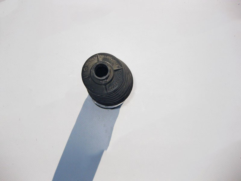 Mercedes-Benz  A48212951002 Пильовик рульової тяги E-Class W211 S-Class W220 C-Class W203 4matic A2114630396 Одеса - фото 2