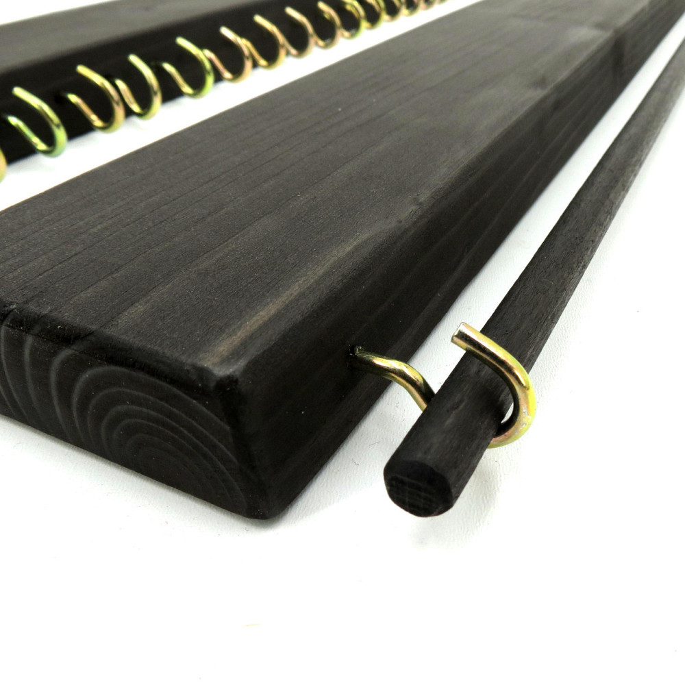 Органайзер для бижутерии 