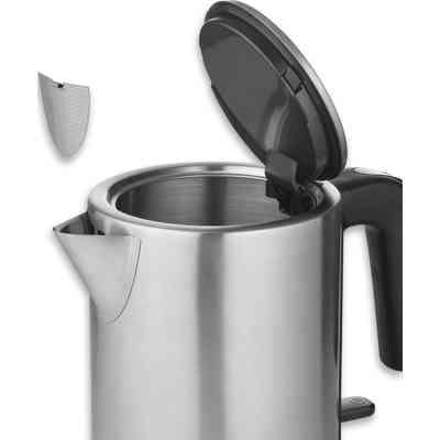 Електрочайник Severin WK 3489 Вінниця