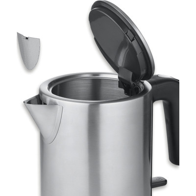 Электрочайник Severin WK 3489 Винница - изображение 2